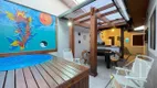 Foto 11 de Casa de Condomínio com 3 Quartos à venda, 200m² em Urbanova, São José dos Campos