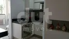 Foto 4 de Apartamento com 2 Quartos à venda, 63m² em Botafogo, Campinas
