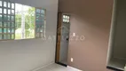 Foto 8 de Galpão/Depósito/Armazém à venda, 262m² em Jardim Nossa Senhora do Amparo, Limeira