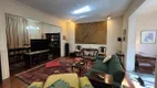 Foto 26 de Apartamento com 4 Quartos à venda, 360m² em Flamengo, Rio de Janeiro