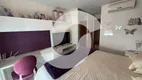 Foto 10 de Apartamento com 4 Quartos à venda, 155m² em São Francisco, Niterói