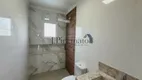 Foto 20 de Casa de Condomínio com 3 Quartos à venda, 195m² em Jacaré, Cabreúva