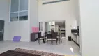 Foto 24 de Casa de Condomínio com 4 Quartos à venda, 450m² em Candelária, Natal
