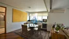 Foto 7 de Apartamento com 3 Quartos à venda, 152m² em Indianópolis, São Paulo