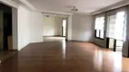 Foto 6 de Apartamento com 4 Quartos para venda ou aluguel, 300m² em Vila Regente Feijó, São Paulo