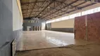 Foto 29 de Galpão/Depósito/Armazém à venda, 1000m² em Setor Industrial, Brasília
