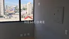 Foto 5 de Sala Comercial com 1 Quarto à venda, 35m² em Vila Leopoldina, São Paulo