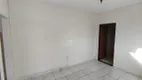 Foto 5 de Casa com 3 Quartos à venda, 452m² em Vila Marieta, Campinas