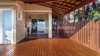 Foto 25 de Casa de Condomínio com 3 Quartos à venda, 142m² em Mansões Santo Antônio, Campinas