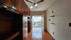 Foto 8 de Apartamento com 3 Quartos à venda, 106m² em Embaré, Santos