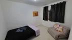 Foto 10 de Casa com 2 Quartos à venda, 105m² em Centro Ouro Fino Paulista, Ribeirão Pires