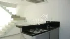 Foto 13 de Sobrado com 3 Quartos à venda, 132m² em Uvaranas, Ponta Grossa