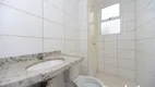 Foto 11 de Apartamento com 2 Quartos para alugar, 46m² em Tamatanduba, Eusébio