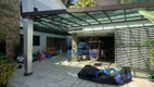 Foto 7 de Casa com 3 Quartos à venda, 480m² em Centro, Nova Iguaçu