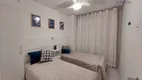 Foto 18 de Apartamento com 3 Quartos para alugar, 100m² em Riviera de São Lourenço, Bertioga