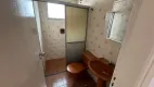 Foto 10 de Apartamento com 2 Quartos à venda, 57m² em Vila Santa Catarina, São Paulo