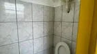 Foto 7 de Apartamento com 2 Quartos para alugar, 85m² em Santa Teresa, Rio de Janeiro