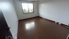 Foto 12 de Casa com 5 Quartos à venda, 425m² em Belvedere, Belo Horizonte