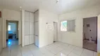 Foto 38 de Casa com 3 Quartos à venda, 440m² em Rosas, Estância Velha