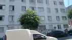 Foto 17 de Apartamento com 1 Quarto para alugar, 40m² em Vila Maria, São Paulo