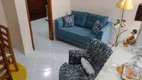 Foto 4 de Flat com 1 Quarto à venda, 32m² em Andaraí, Rio de Janeiro