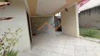 Foto 2 de Casa com 3 Quartos à venda, 210m² em Iguacu, Ipatinga