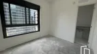 Foto 12 de Apartamento com 4 Quartos à venda, 196m² em Chácara Santo Antônio, São Paulo