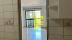 Foto 10 de Apartamento com 3 Quartos para alugar, 104m² em Centro, São José do Rio Preto