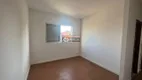 Foto 6 de Cobertura com 4 Quartos à venda, 174m² em Boa Vista, Belo Horizonte