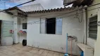 Foto 5 de Lote/Terreno à venda, 300m² em Fundaçao, São Caetano do Sul