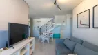 Foto 4 de Apartamento com 2 Quartos à venda, 144m² em Cristo Rei, Curitiba