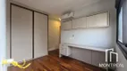 Foto 32 de Apartamento com 3 Quartos à venda, 174m² em Perdizes, São Paulo