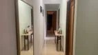 Foto 16 de Casa com 3 Quartos à venda, 306m² em Vila Arens, Jundiaí