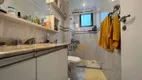 Foto 35 de Apartamento com 3 Quartos à venda, 116m² em Pompeia, Santos