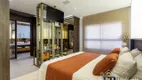 Foto 15 de Apartamento com 3 Quartos à venda, 206m² em Setor Marista, Goiânia