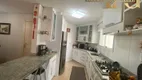 Foto 6 de Apartamento com 3 Quartos à venda, 120m² em Balneário, Florianópolis