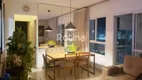 Foto 3 de Apartamento com 2 Quartos à venda, 69m² em Tubalina, Uberlândia