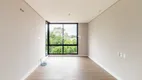 Foto 21 de Casa de Condomínio com 3 Quartos à venda, 170m² em Abranches, Curitiba