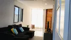 Foto 4 de Casa de Condomínio com 4 Quartos à venda, 234m² em Residencial Colinas, Caçapava