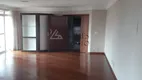Foto 17 de Apartamento com 3 Quartos à venda, 140m² em Vila Assuncao, Santo André