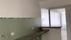 Foto 3 de Apartamento com 1 Quarto para venda ou aluguel, 90m² em Cerqueira César, São Paulo