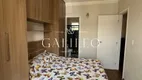 Foto 33 de Casa de Condomínio com 3 Quartos à venda, 85m² em Jardim Shangai, Jundiaí