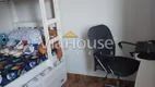 Foto 7 de Apartamento com 3 Quartos à venda, 65m² em Jardim Castelo Branco, Ribeirão Preto