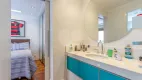 Foto 29 de Apartamento com 4 Quartos à venda, 193m² em Moema, São Paulo