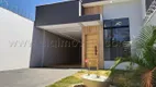 Foto 3 de Casa com 3 Quartos à venda, 150m² em Vila Sao Jorge, Aparecida de Goiânia