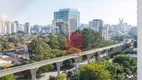 Foto 37 de Apartamento com 2 Quartos à venda, 138m² em Brooklin, São Paulo