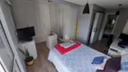 Foto 30 de Casa de Condomínio com 2 Quartos à venda, 220m² em Barro Branco, São Paulo