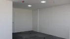 Foto 3 de Sala Comercial à venda, 33m² em Vila Homero Thon, Santo André