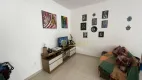 Foto 2 de Apartamento com 2 Quartos à venda, 56m² em Kobrasol, São José