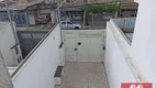 Foto 22 de Casa de Condomínio com 2 Quartos à venda, 85m² em Vila Ema, São Paulo